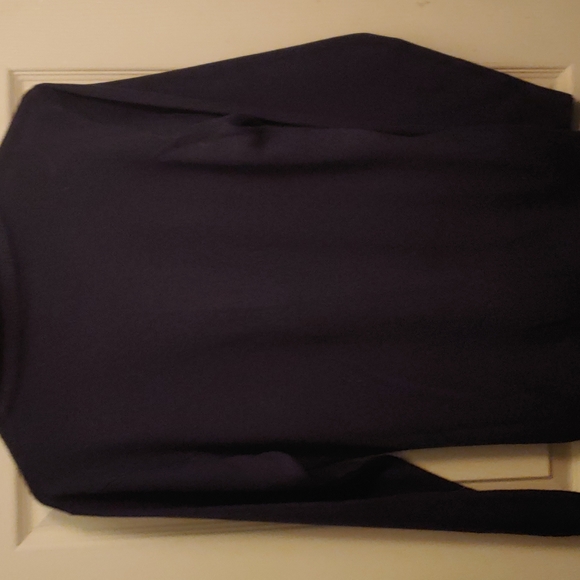 Sweater - Picture 3 of 3